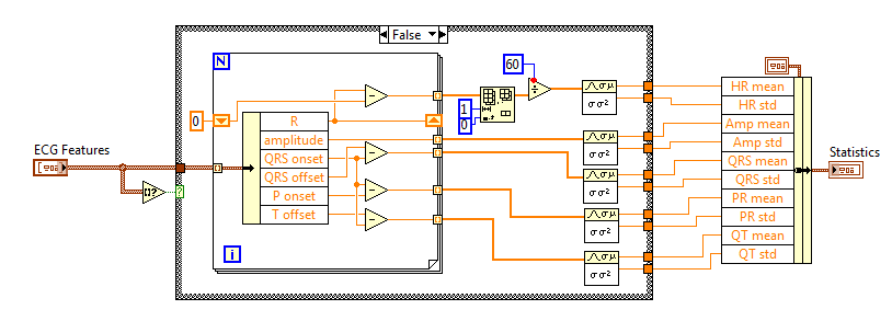 Write ECG 4.png